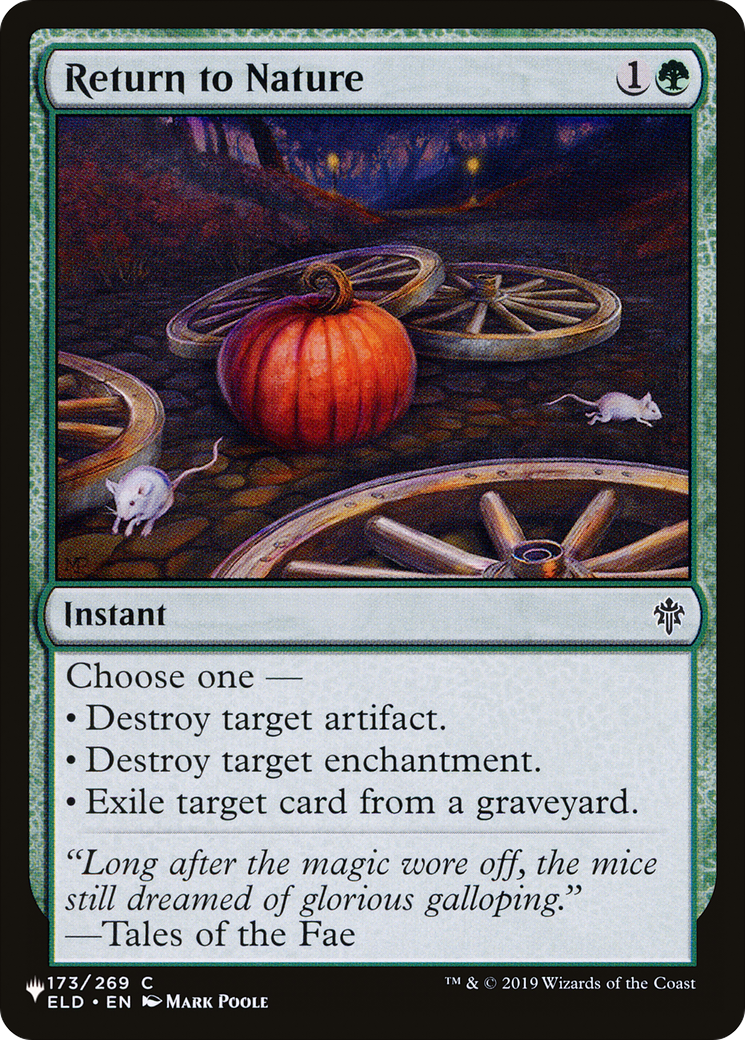 mtg pumpkin cards Turn Into a Foil Each pack contains 100 card sleeves that are 66mm x 92mm in size Fantasy North - The Pumpkin