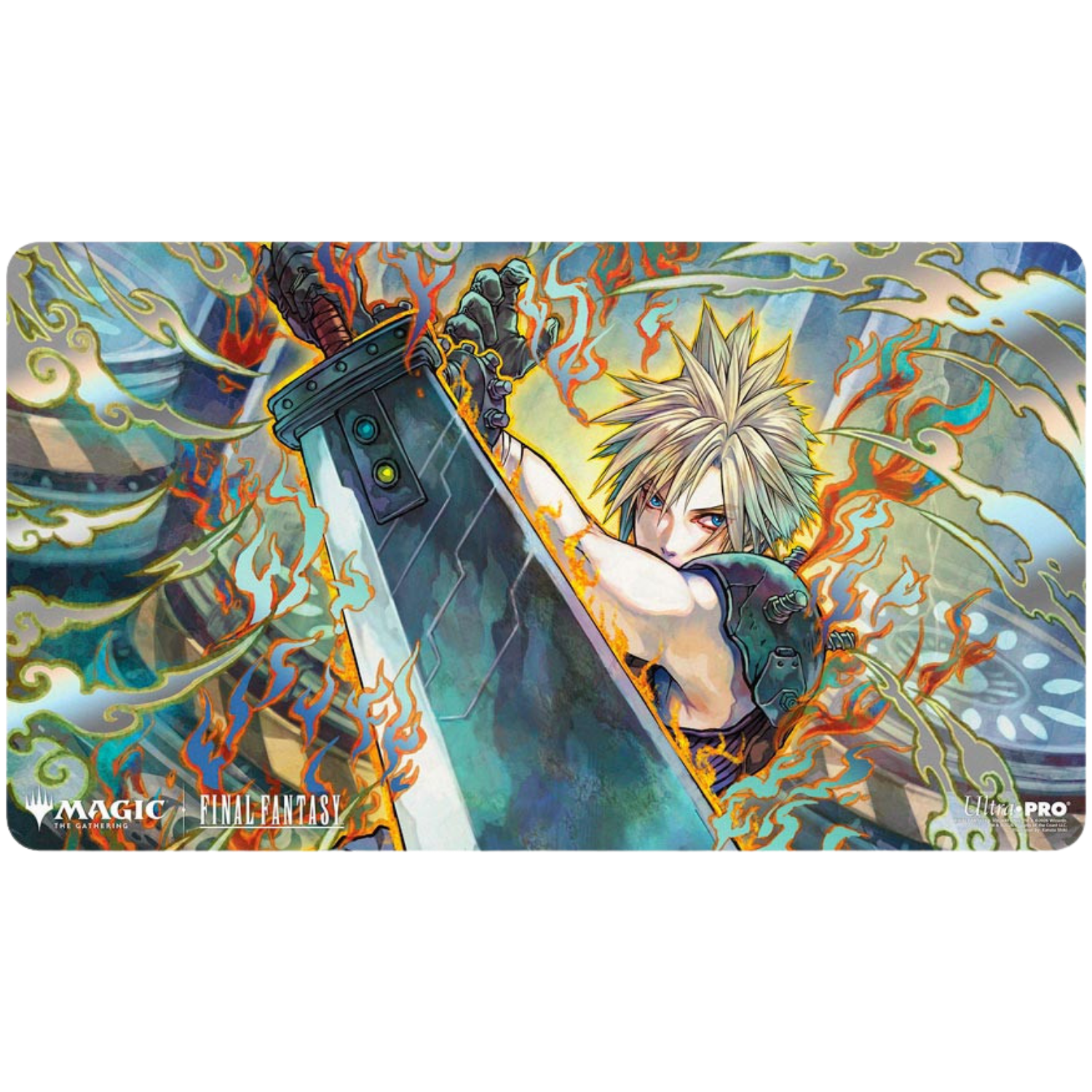 edge of eternities mtg card list price Amazon.com: Magic: The Gathering Edge of Eternities