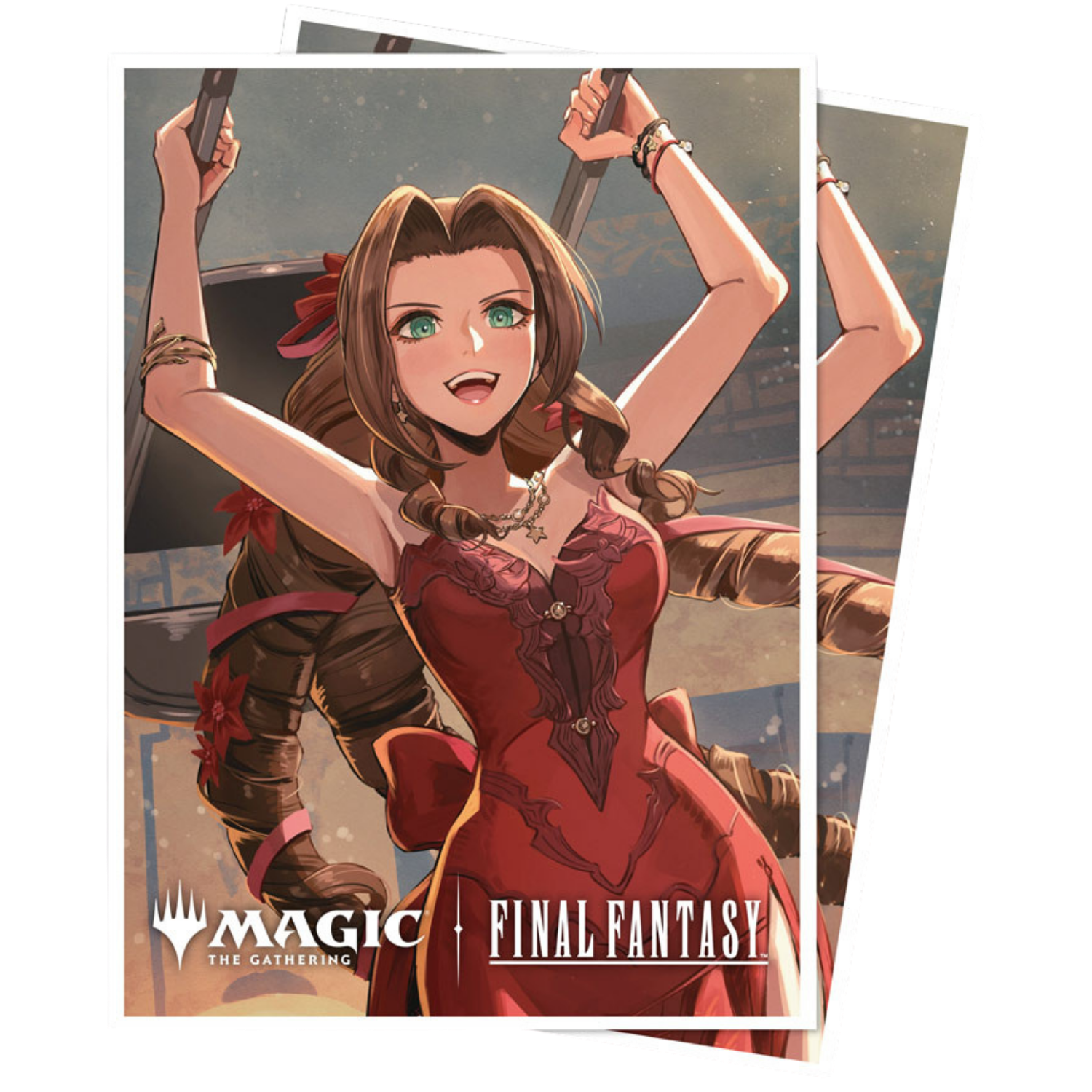 mtg ravnica clue edition card list Senator Peacock | Ravnica: Clue Edition