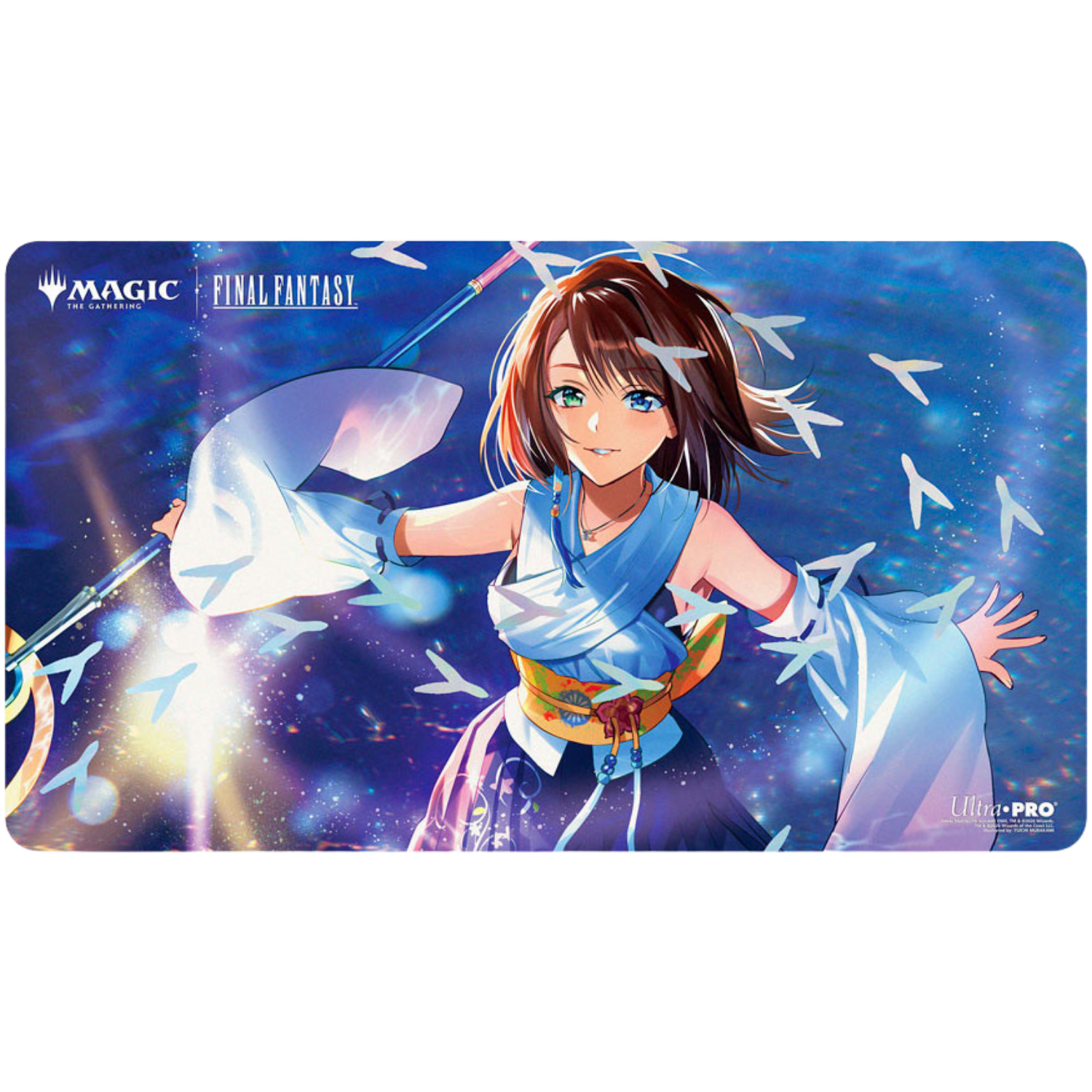 azurite sea lorcana chase cards Top Chase Cards from Disney Lorcana: Azurite Sea