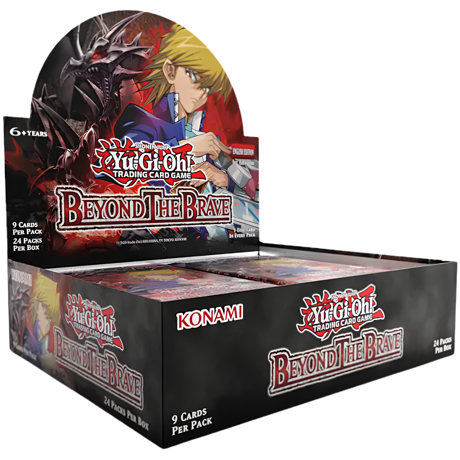 yugioh witchcraft deck Witchcrafter Deck Breakdown | Guides, Decks & Usage Statistics
