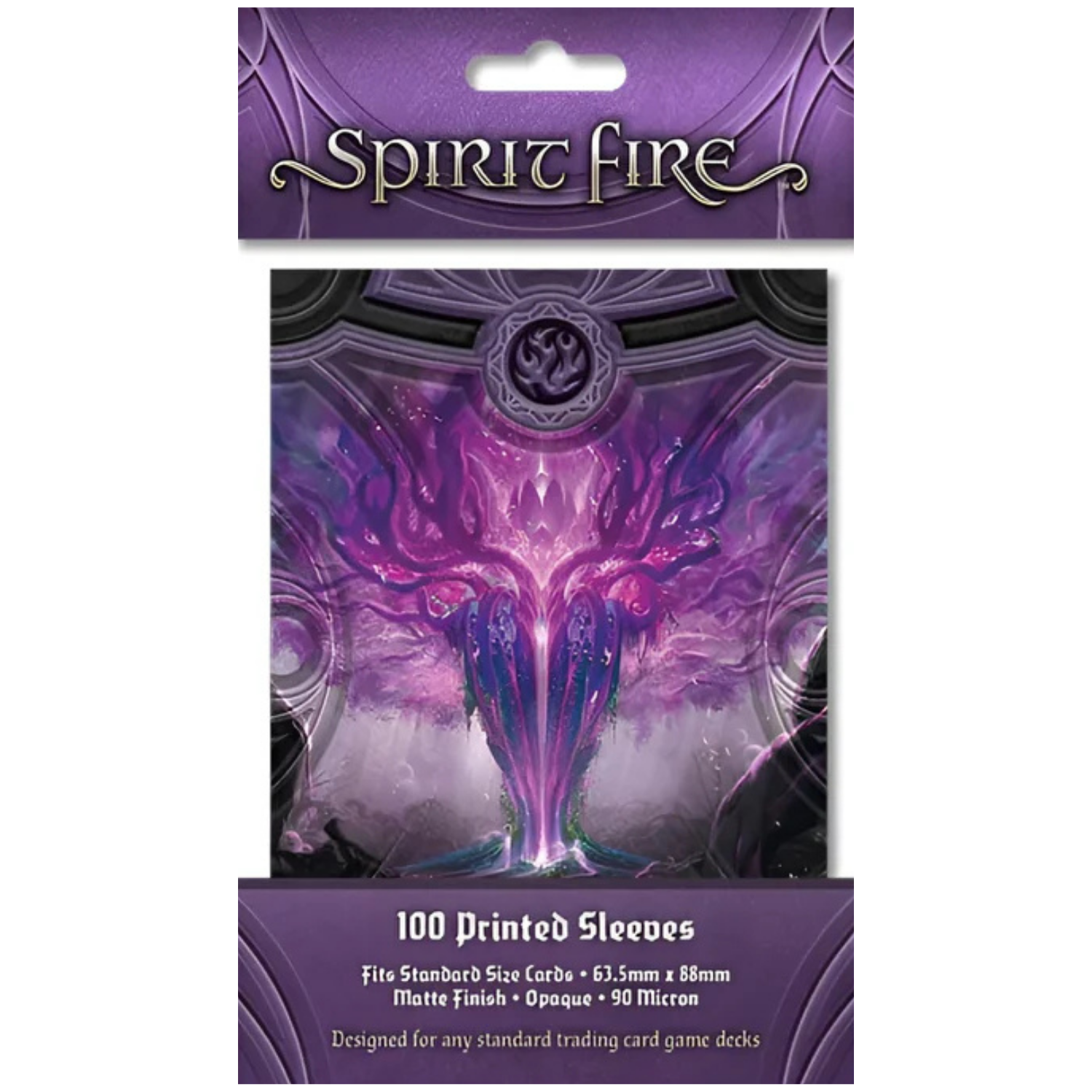 opaque card sleeves Amazon.com: 200 Pack Card Sleeves, Matte Dual Trading Card Sleeves with  Opaque Back & Smooth Shuffle, Tear Resistant Card Protectors for MTG, TCG  and Game Cards (Metallic Green) : Toys & Games