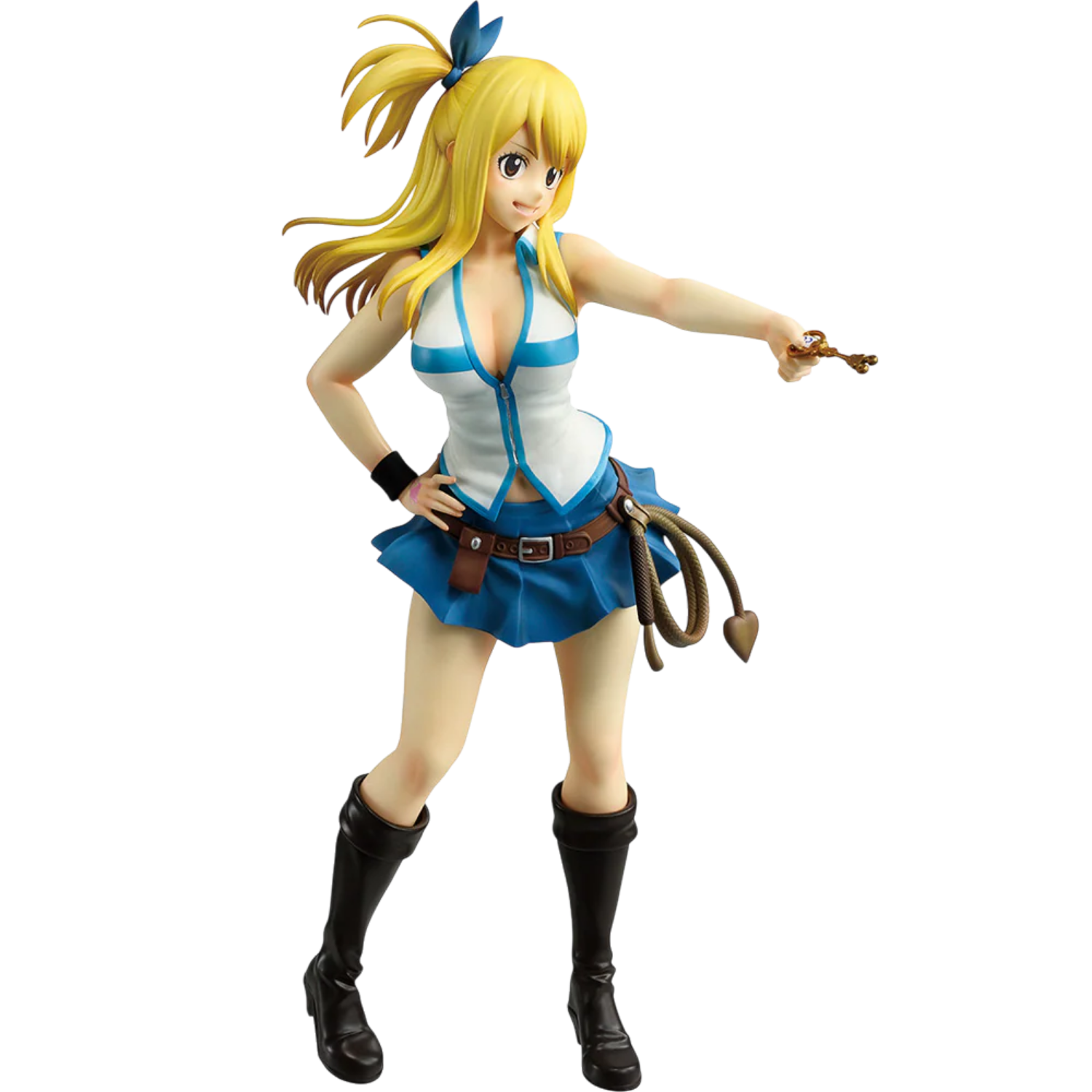 lucy heartfilia yugioh deck list My Updated Fairy Tail Spellcasters Profile! Witch of the Black Forest and Kaijus!? [YGOTCG] Fairy Tail: Lucy Heartfilia (FairyTail