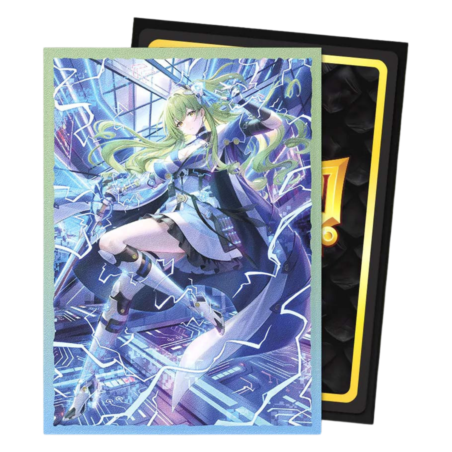 pokemon tcg scarlet and violet surging sparks booster box Pokemon Scarlet Violet Surging Sparks Booster Pack 10 Cards Pokemon USA