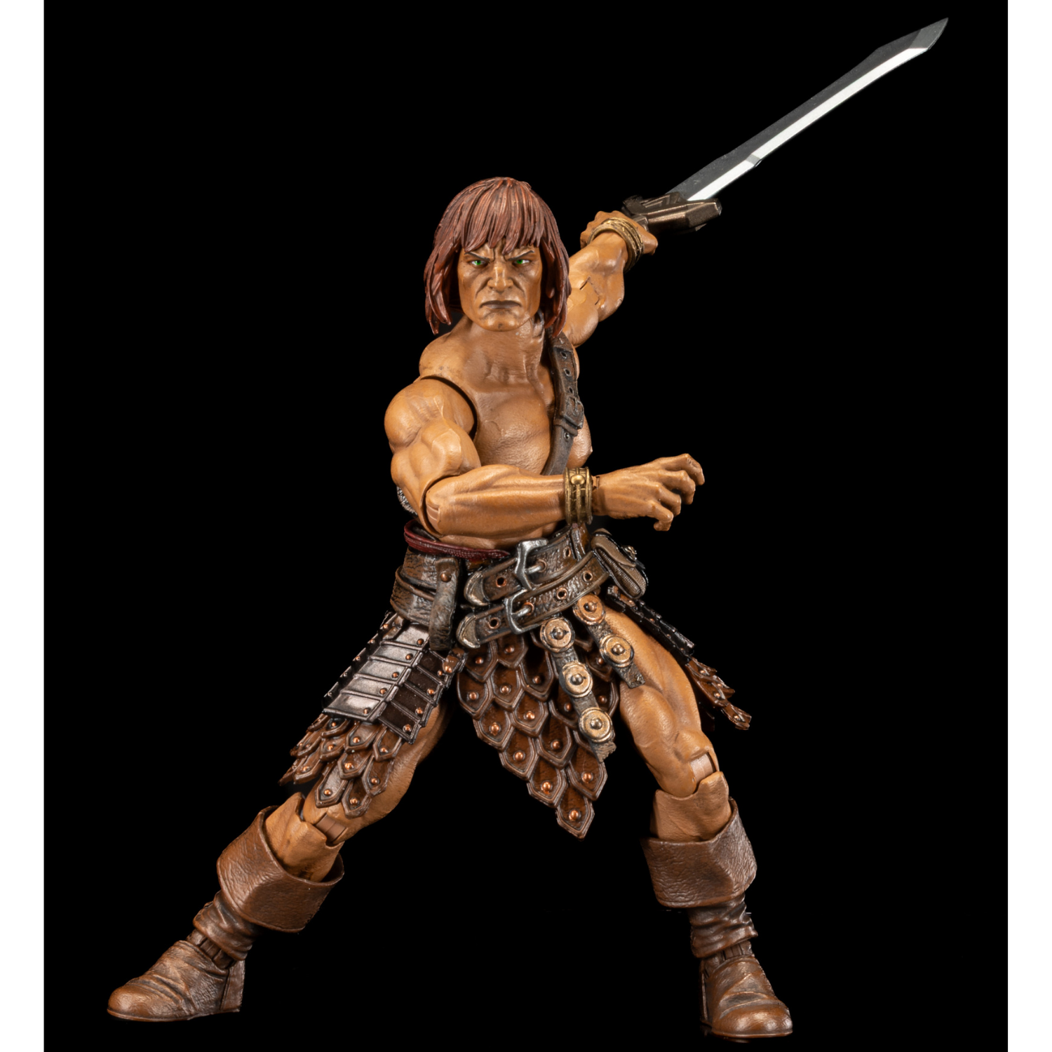 Mythic Legions: Legendary Add-On Set (PREORDER) - Game Nerdz