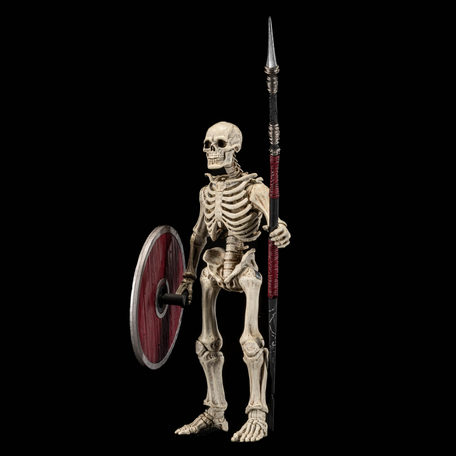 Mythic Legions: Skeleton Legion Builder 3 (PREORDER) - Game Nerdz