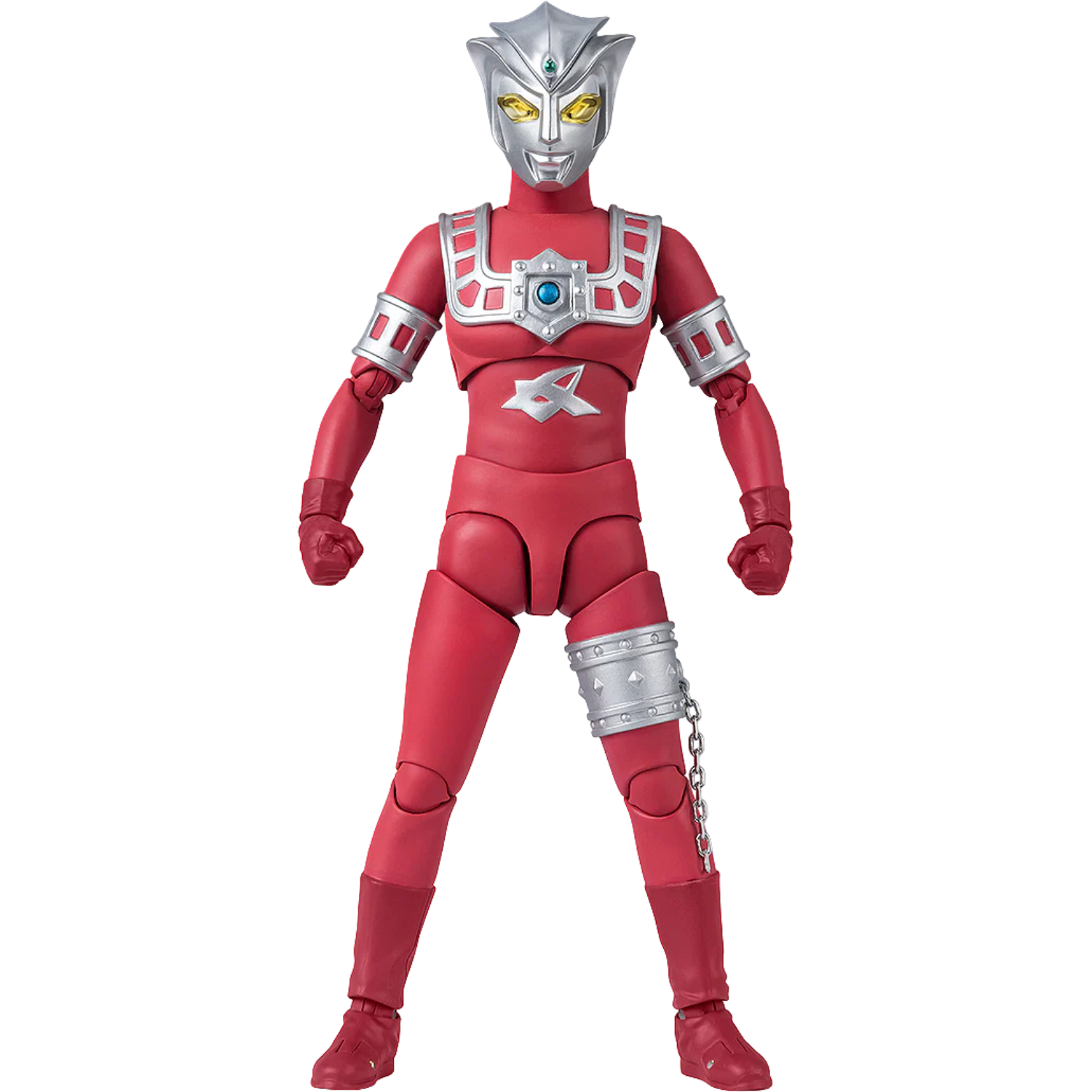 Ultra Galaxy Fight: The Destined Crossroad: Astra (Reissue