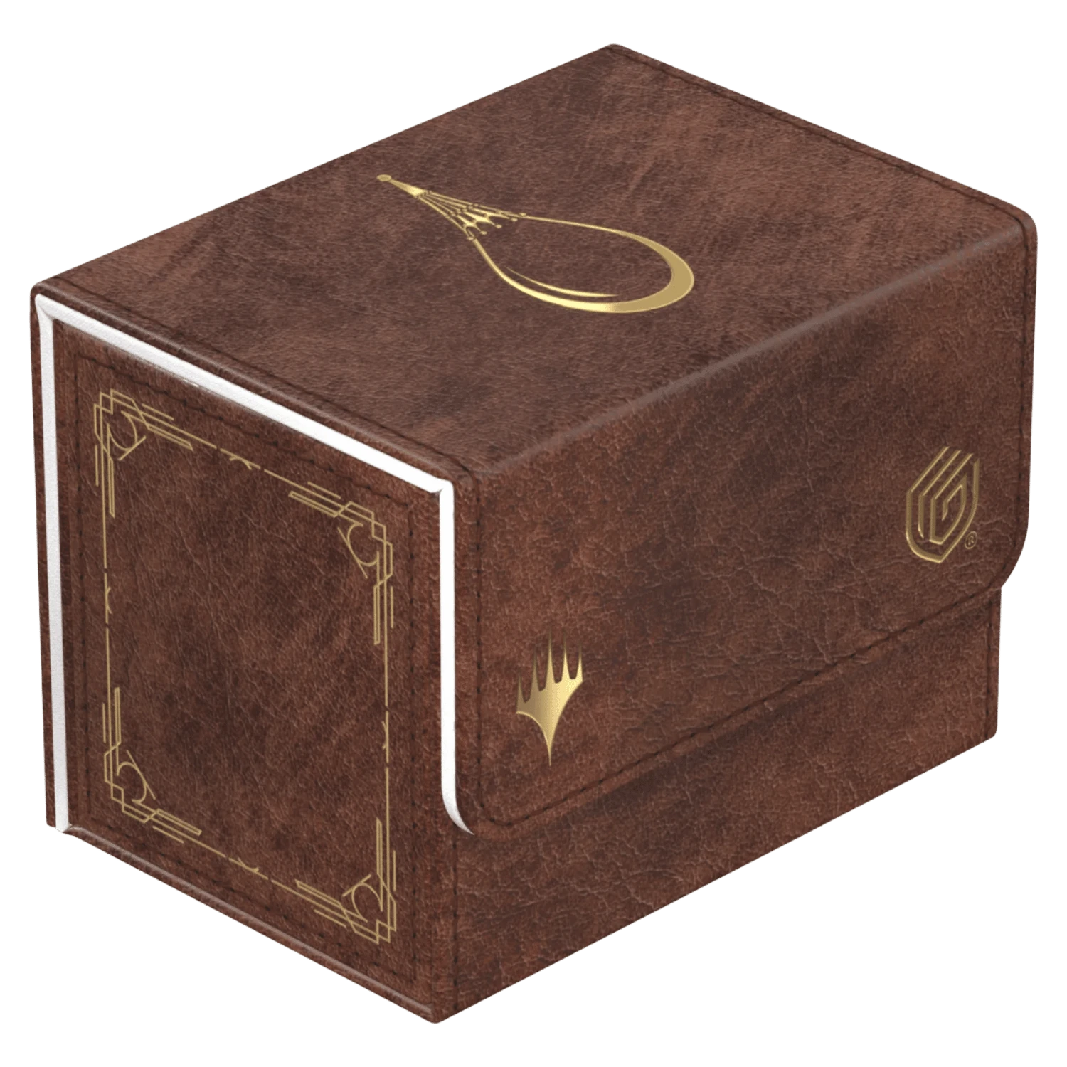 Ultimate Guard Deck Box: MTG 