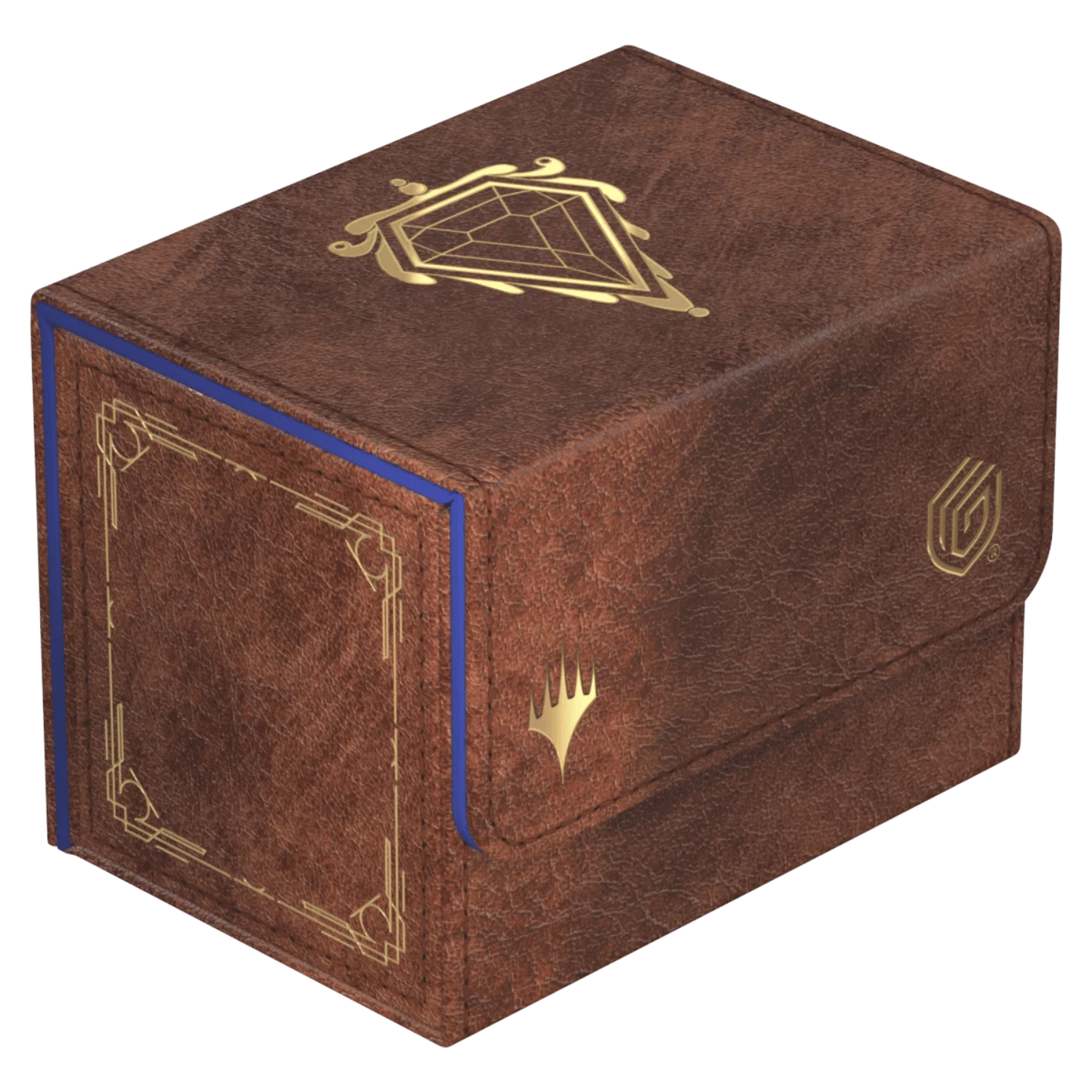 Ultimate Guard Deck Box: MTG 