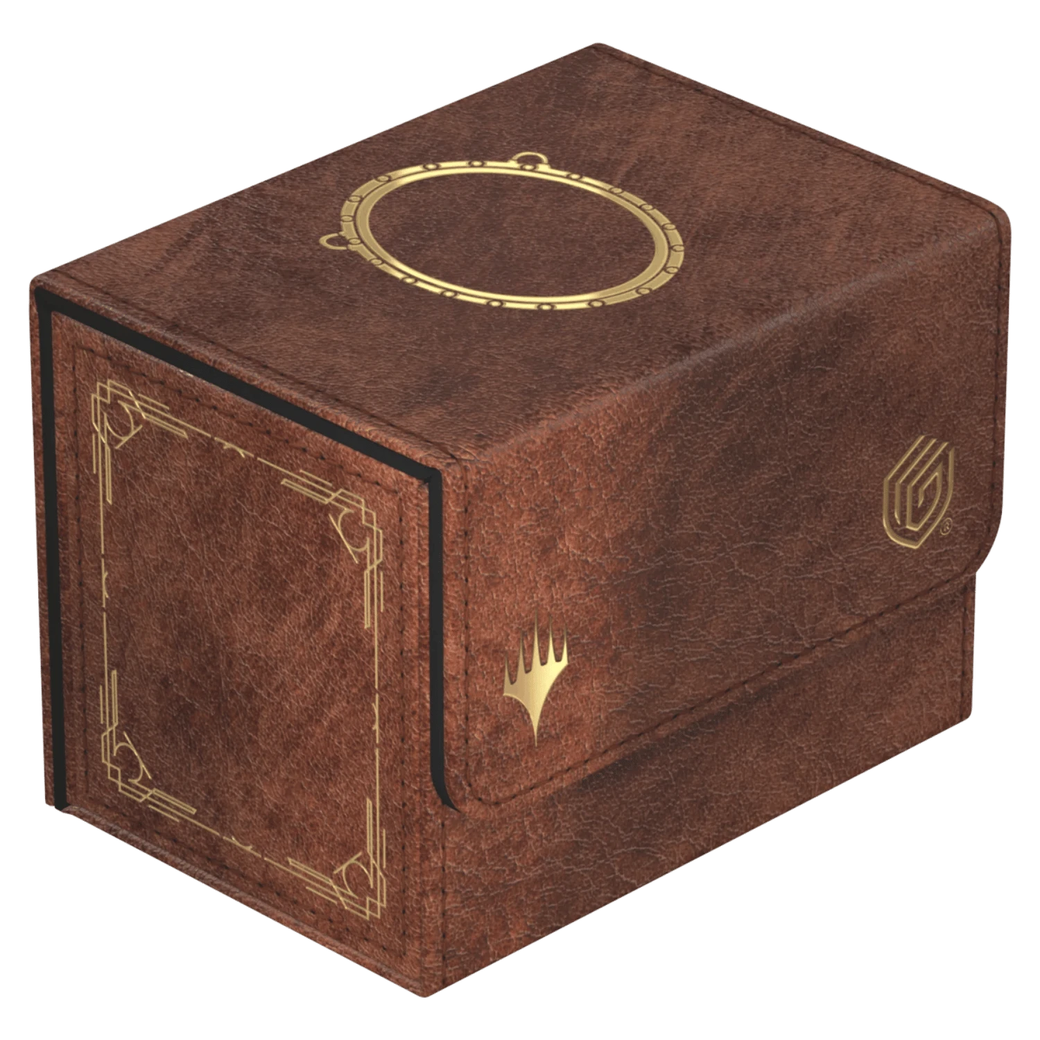 Ultimate Guard Deck Box: MTG 