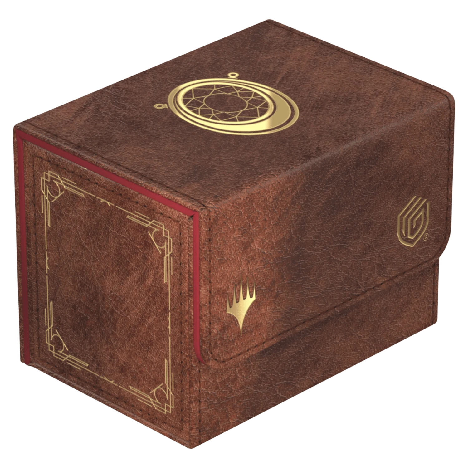 Ultimate Guard Deck Box: MTG 