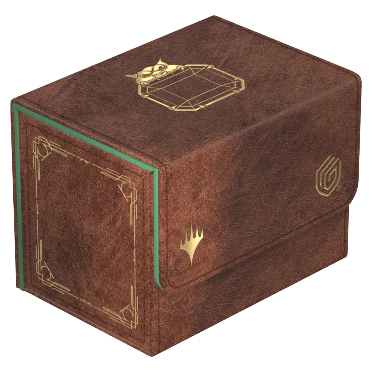 Ultimate Guard Deck Box: MTG 