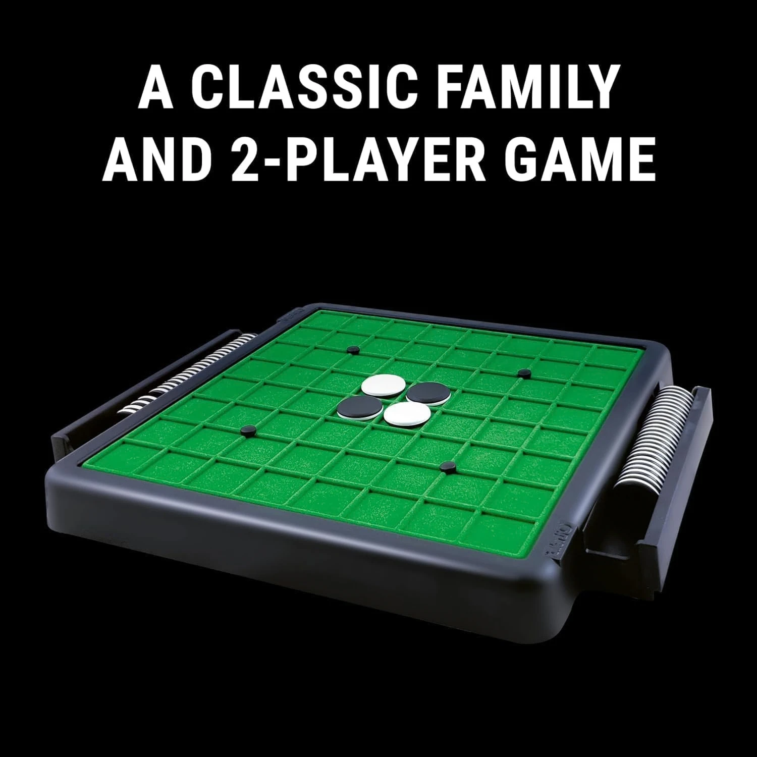 Othello - Game Nerdz