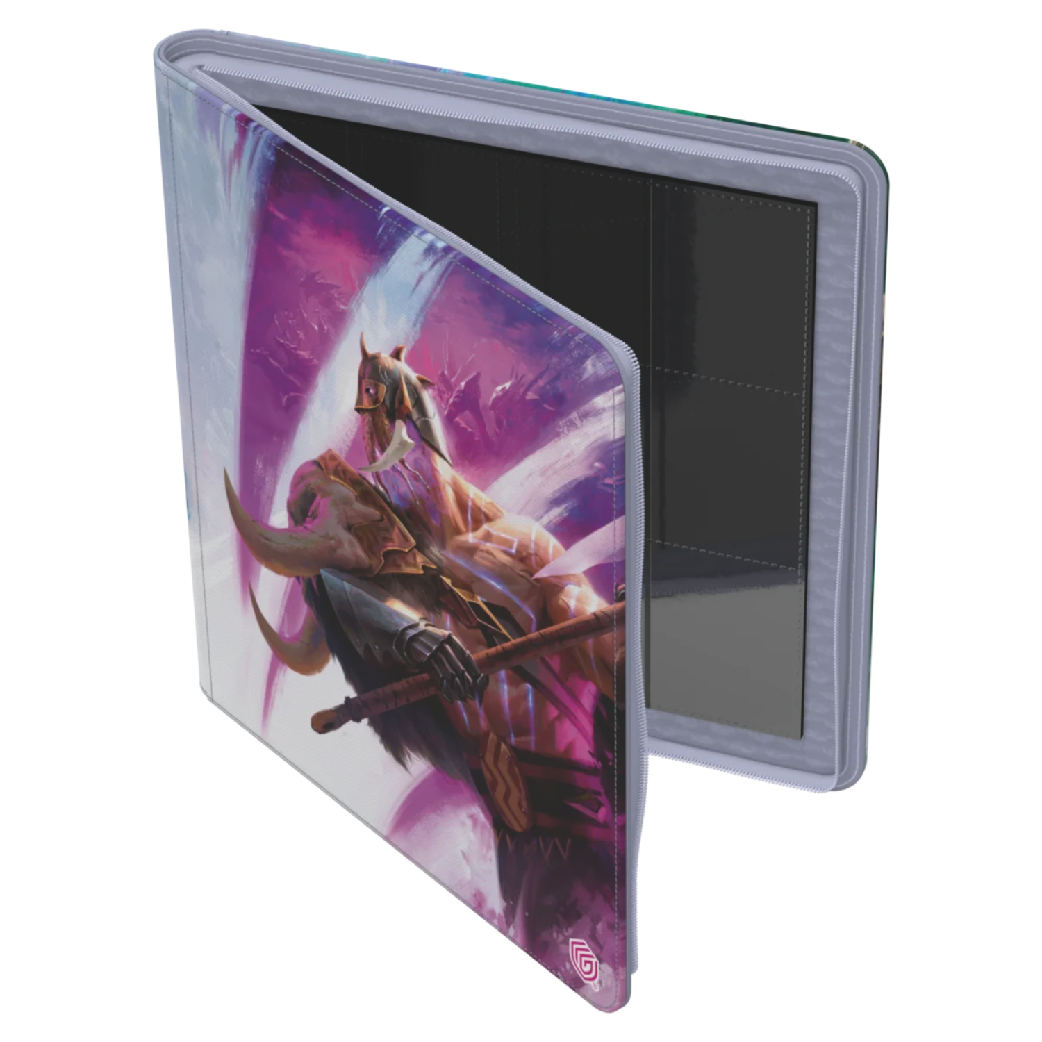 Ultimate Guard: MTG Reality Fracture 