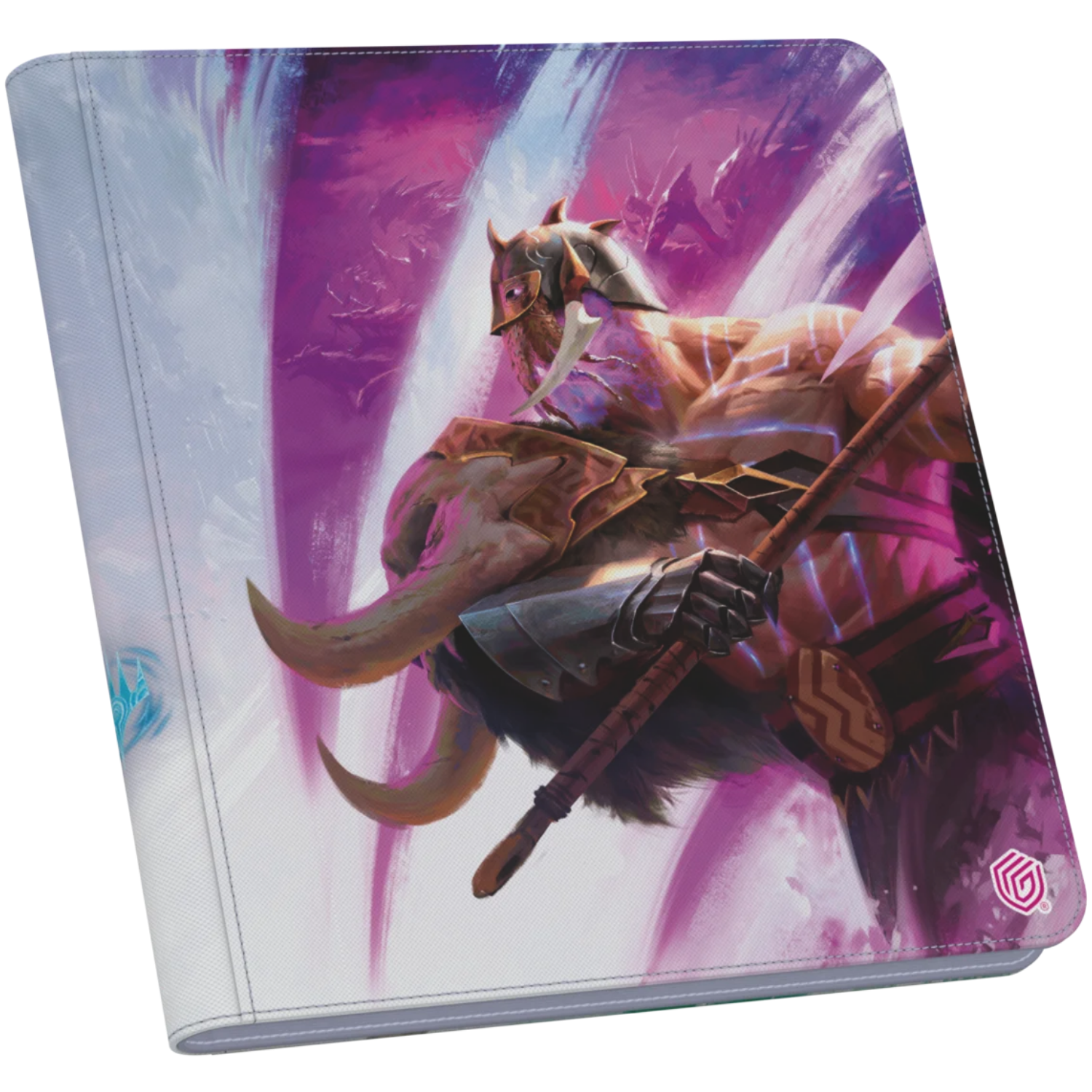 Ultimate Guard: MTG Reality Fracture 
