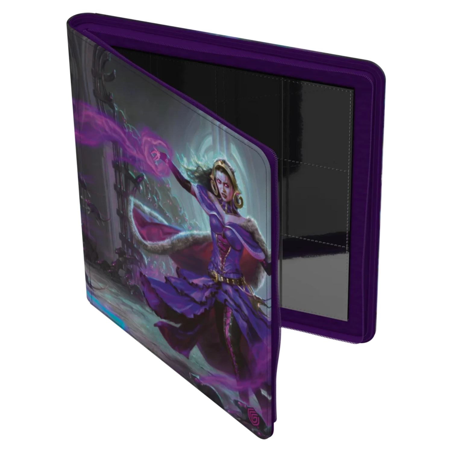 Ultimate Guard: MTG Reality Fracture 