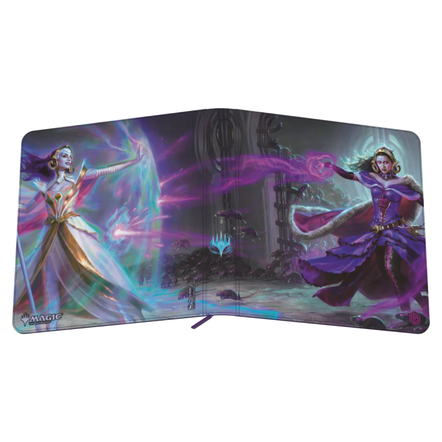 Ultimate Guard: MTG Reality Fracture 
