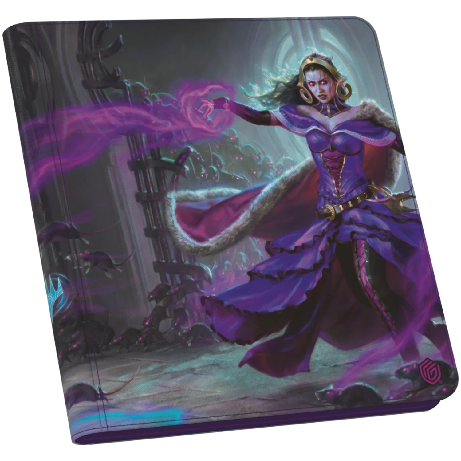 Ultimate Guard: MTG Reality Fracture 
