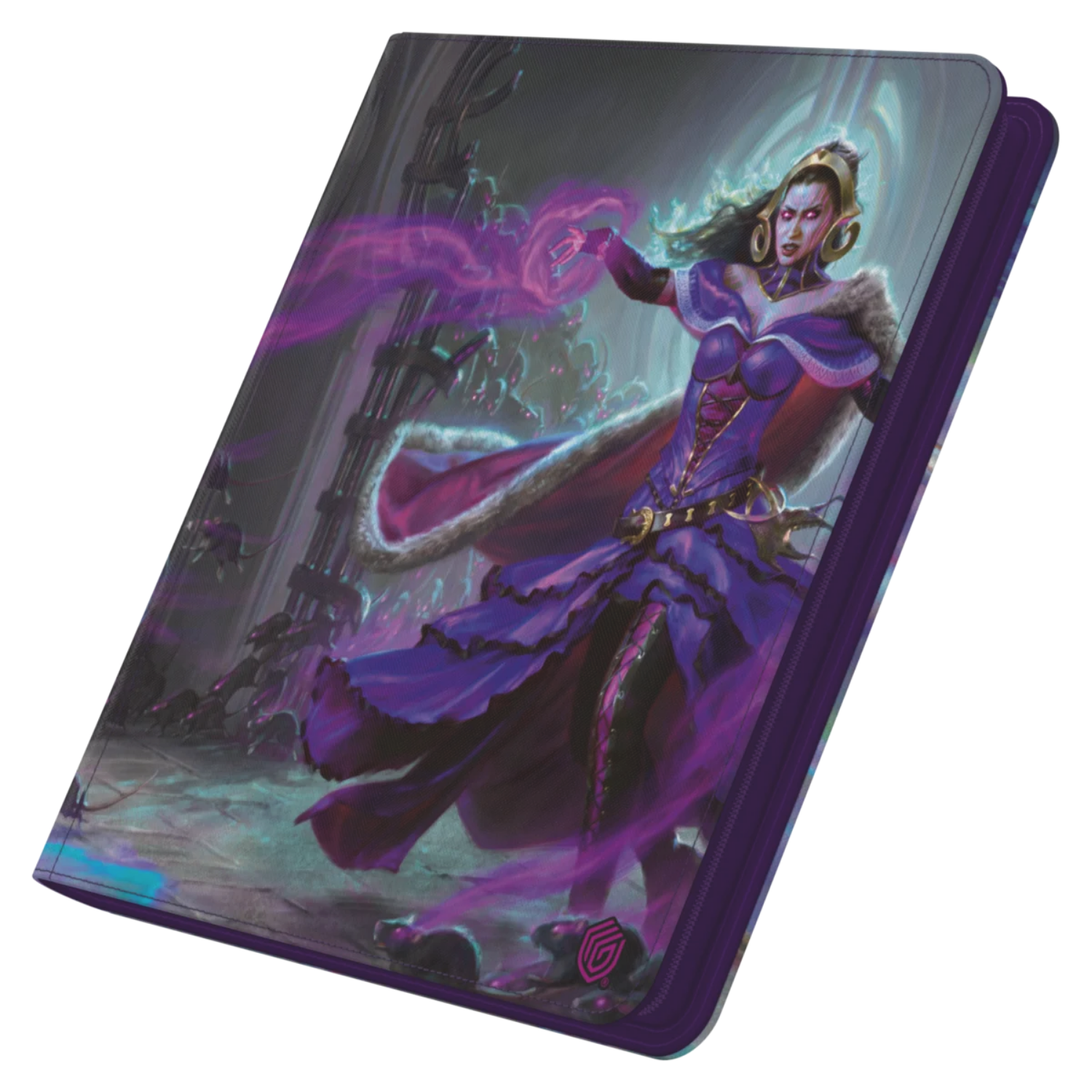 Ultimate Guard: MTG Reality Fracture 