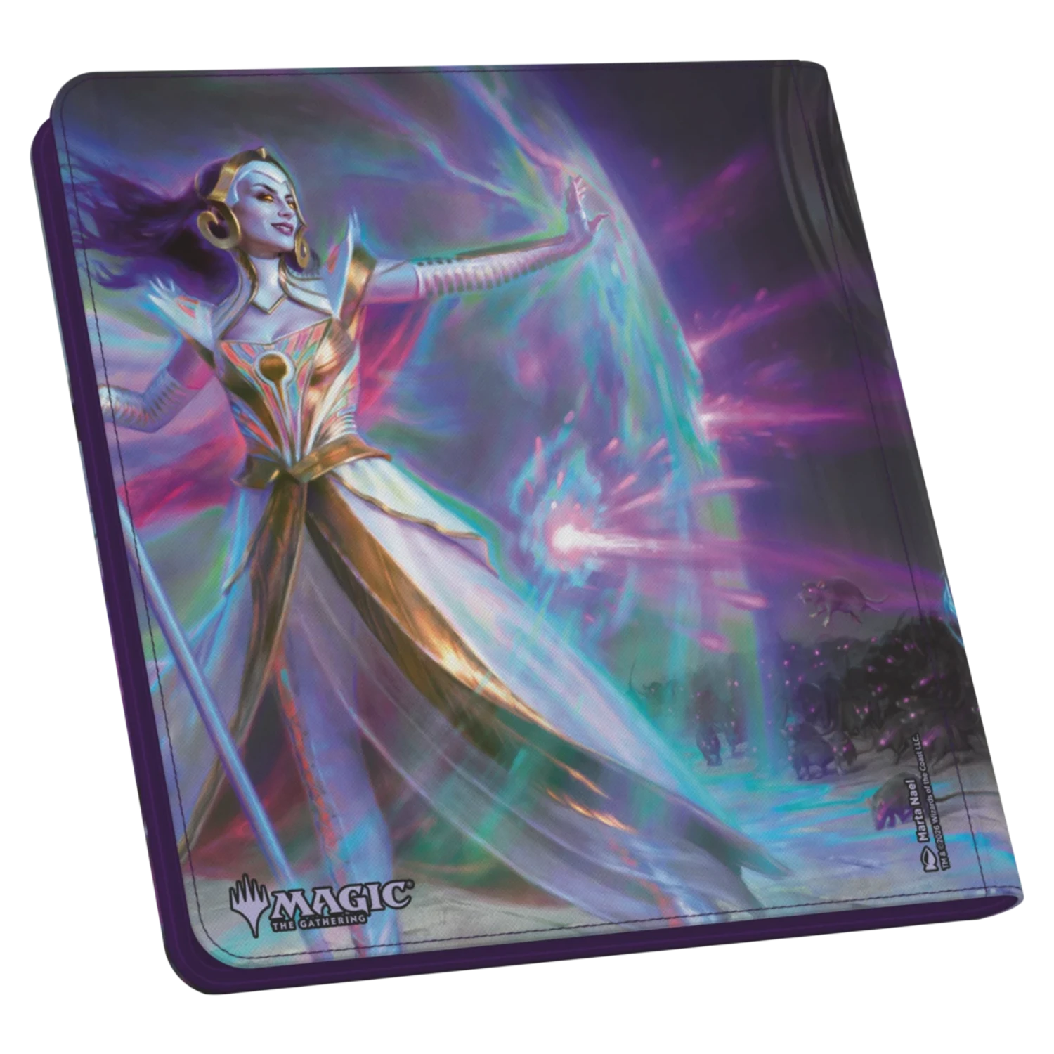Ultimate Guard: MTG Reality Fracture 