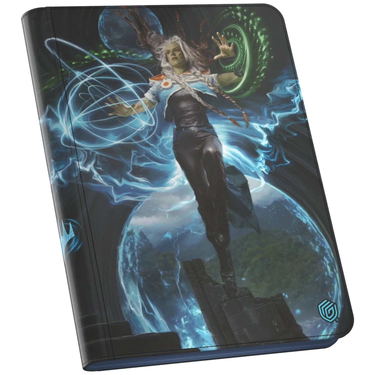 Ultimate Guard: MTG Reality Fracture 