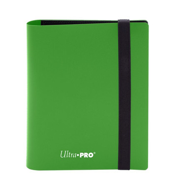 2 pocket card binder Amazon.com: GEAoffice 4 Pocket Card Binder - 2 x 2 Trading Card Collection  Album Folder - 160 Side Loading Pocket Binder for TCG, MTG, Sports Game  Cards main image 1