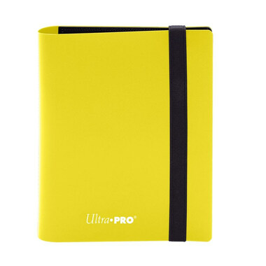 2 pocket card binder Pokemon TCG 2-Pocket Mini Binder - Hold 80 Cards with 40 Sleeves - Orange Album | Buy Now with Express International Delivery
