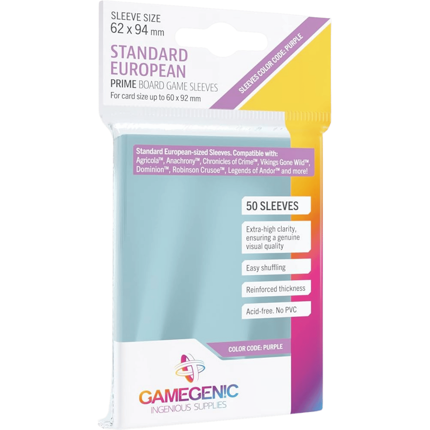 earth board game card sleeves Amazon.com: Earth Compatible Card Sleeve Bundle (8807 x 4) : Toys & Games