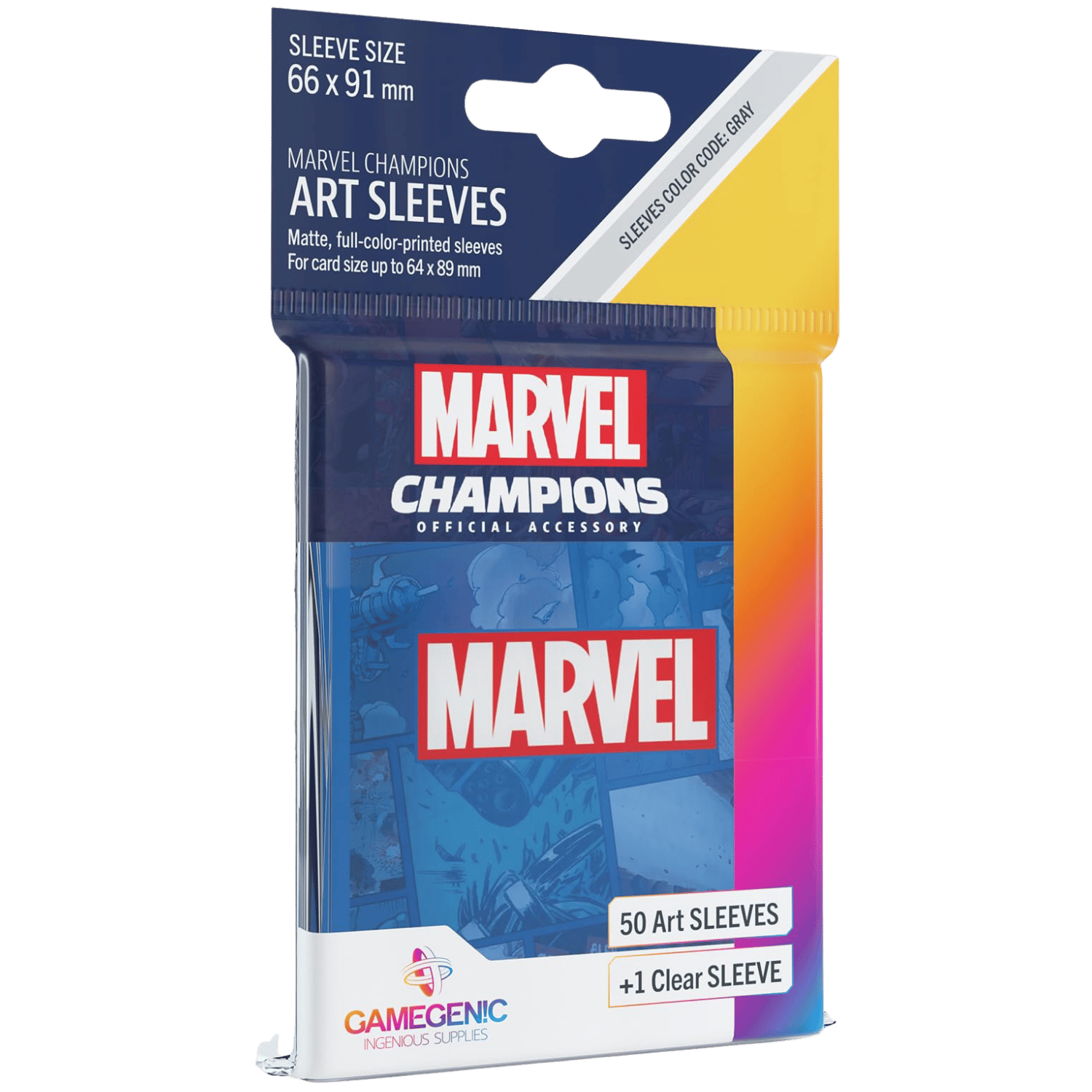 marvel champions card game sleeves MARVEL CHAMPIONS ART SLEEVES