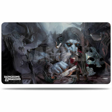 universal studios monsters collectibles Universal Studios Monsters BRIDE of FRANKENSTEIN 7 inch moc mib   ActionFiguresandComics
