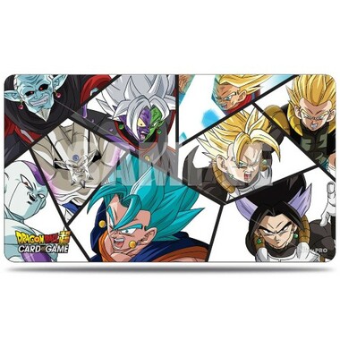 dragon ball super card game playmat Fusion World - Official 01 Whether youre a seasoned player or just starting your Dragon Ball Super Card Game journey Ultra PRO: Playmat - Dragon