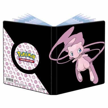 best top loader binder for pokemon cards Toploader Binder, Trading Card Binder Storage,128 4 Pocket Top Loader  Pokemon
