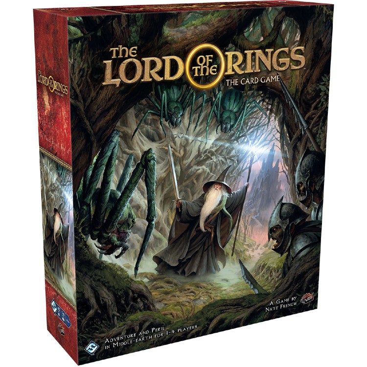 その他 lord of the rings lcg limited edition mec109-2_grande.jpg?v=1662475433