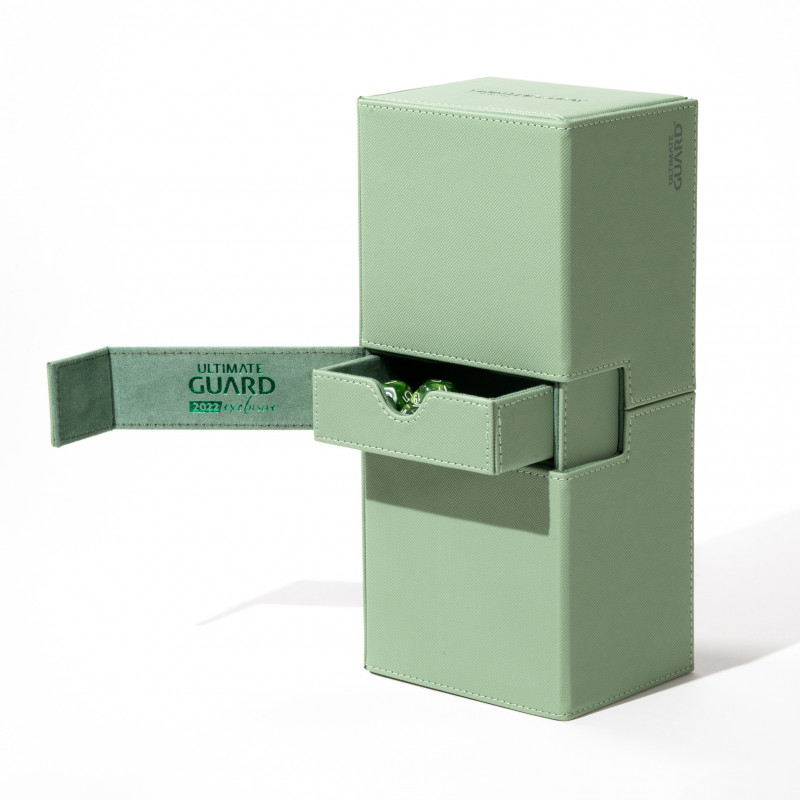 パナクール　deluxe Intex Automatic Pool Cleaner ZX300 Deluxe | BigEasyMart.com