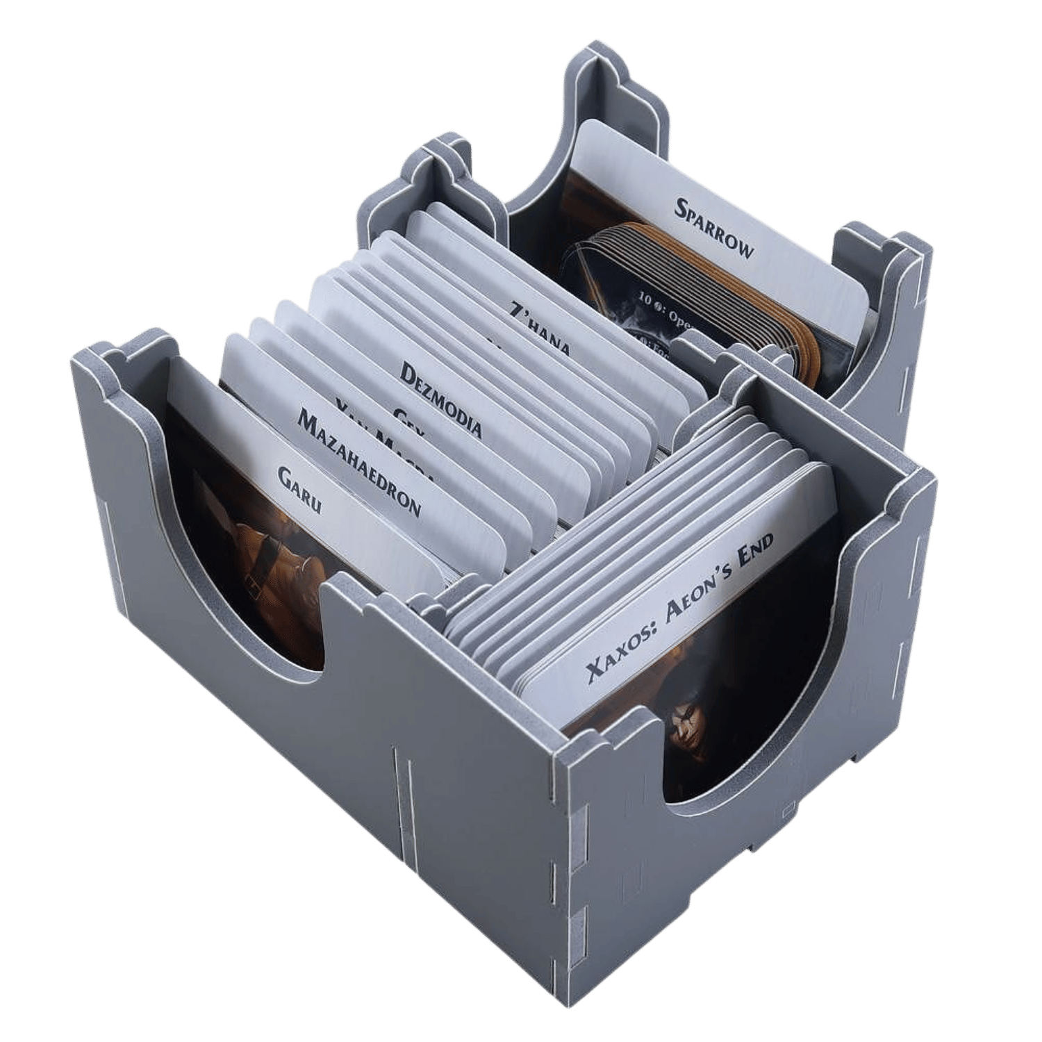 AEONCARD 50visuals special box 当選品 シリアル AEONCARD 50visuals