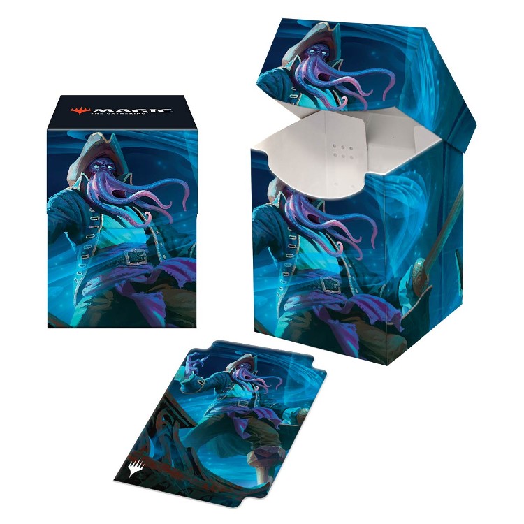 warhammer 40k mtg commander deck Universes Beyond: Warhammer 40,000 Commander Deck – Force of The Imper –  Crusty Games
