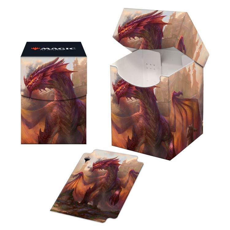 mtg baldur's gate commander deck Magic: The Gathering Legends: Battle for Commander Exit from Exile + Collector Booster Sample Pack : Toys & Games Exit from Exile (Red Battle for Baldur's Gate Commander