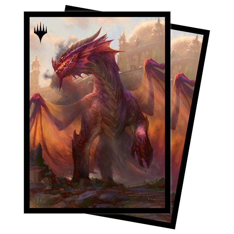 baldur's gate card sleeves Alter for Erinis, Gloom Stalker  Mythicgaming loot and new allies to join them in their journey Realm Guard - 100ct Textured