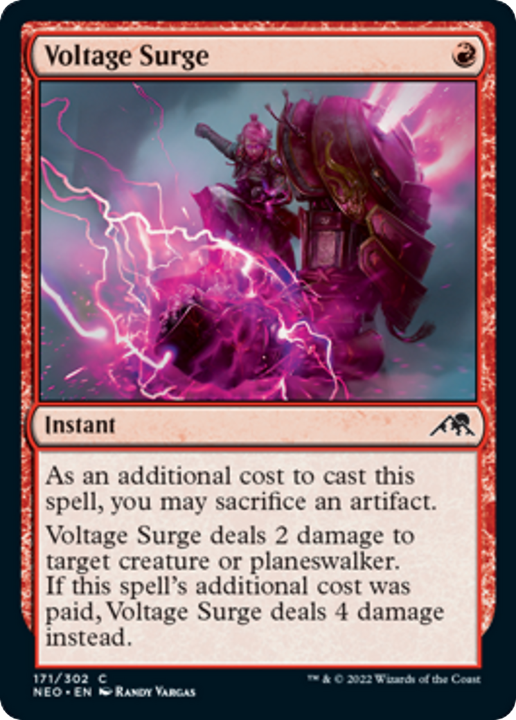 mtg neo card list Jin-Gitaxias, Progress Tyrant