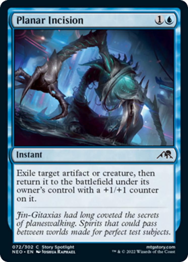 mtg 4th edition cards Fourth Edition - Starter Deck - Fourth Edition
