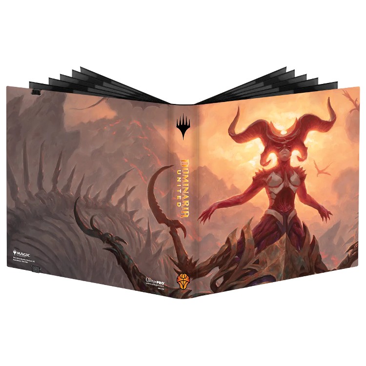 ultra pro 480 card binder Amazon.com: Ultra PRO