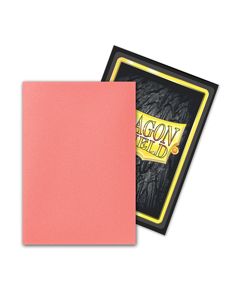 leather yugioh deck box Amazon.com: Zoopin Leather Deck Box with Built-in Spinning Life Counter,  Brown for MTG,Yugioh,Pokeman,TES Legacy,Munchkins CCG Decks and Also Small  Tokens or Dice- Hold 100 Sleeved Cards or 150 Naked Cards … :