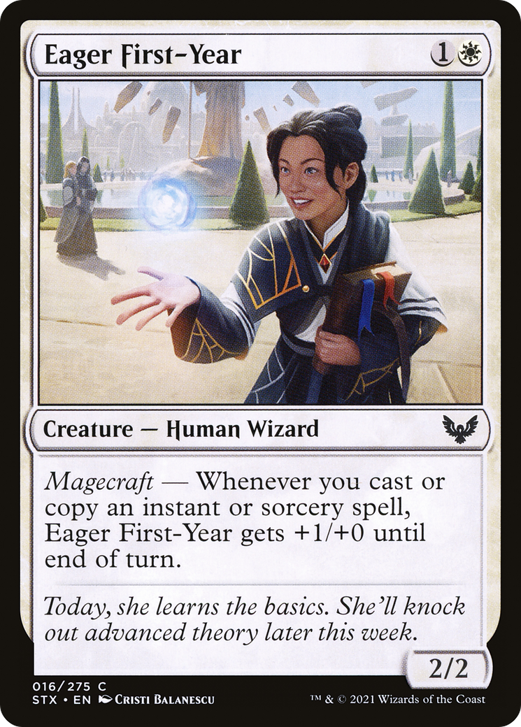 magecraft cards mtg  Dual Casting 32 combos explained  MTG DECKS Budget Magic: $58 / 10