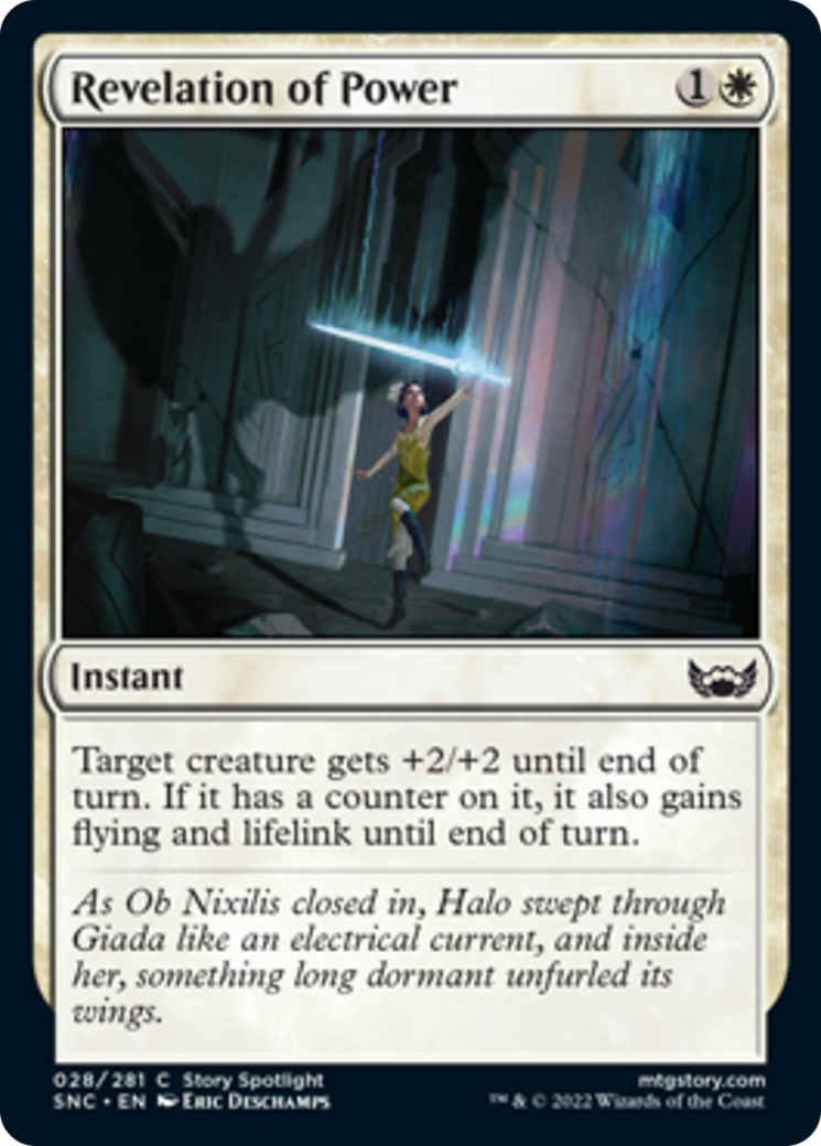 mtg snc card list Raffine, Scheming Seer - White/Blue/Black
