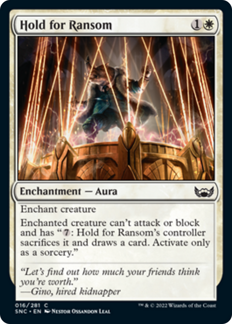 delve mtg cards Rules Text: Delve, 29 cards