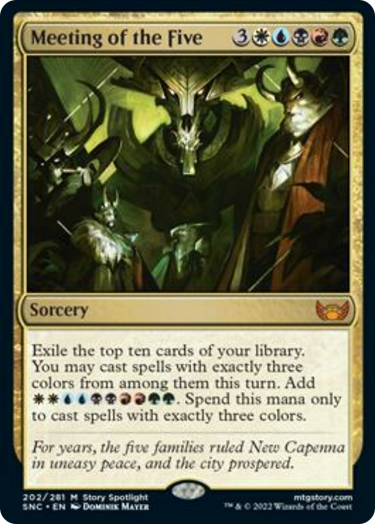 mtg best enrage cards All 24 Enrage Creatures in Magic Ranked