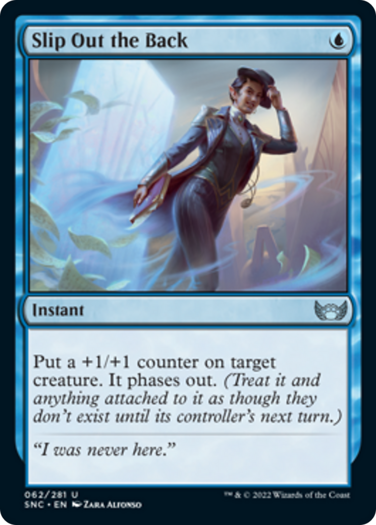 strongest mtg commander precons The 10 Best Magic: The Gathering Commander Decks You Can Still Buy and Play  Right Now