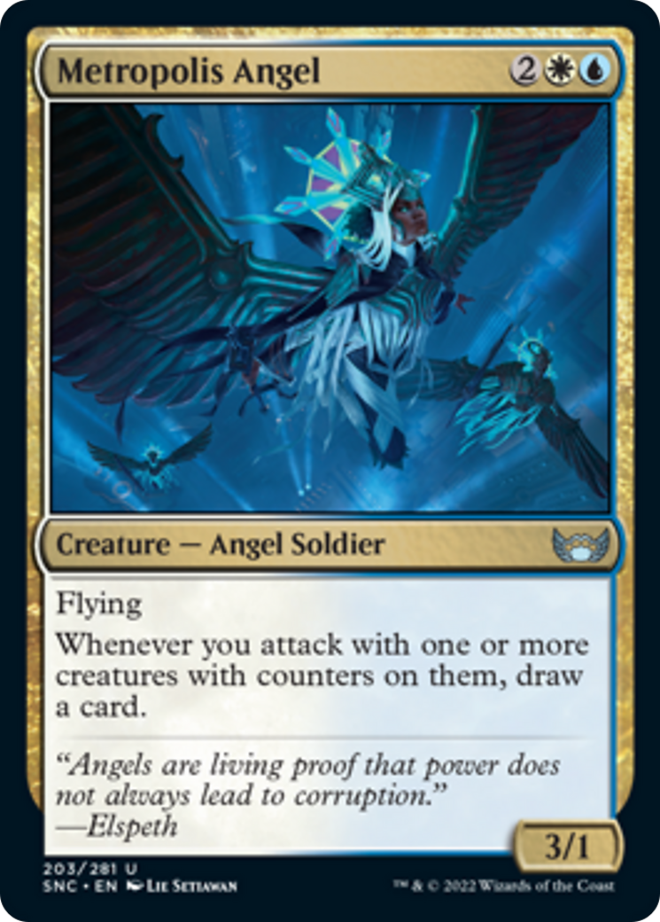 cards like blood artist mtg oracletag:blood-artist-ability  Scryfall Magic: The Gathering Search
