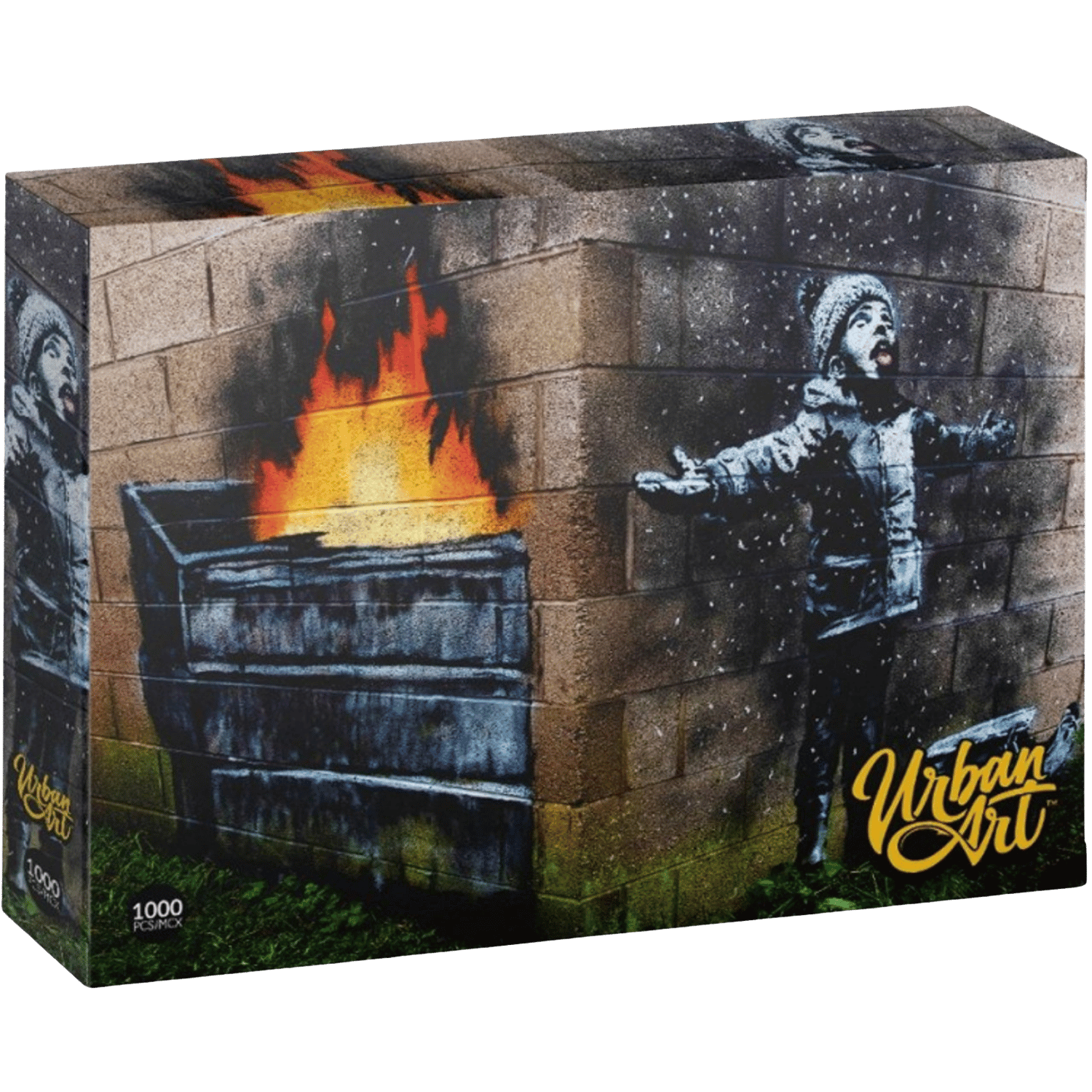 洋楽 one cut hombremix banksy bristol hiphop one cut hombremix banksy bristol hiphop Bristol in 20 Songs