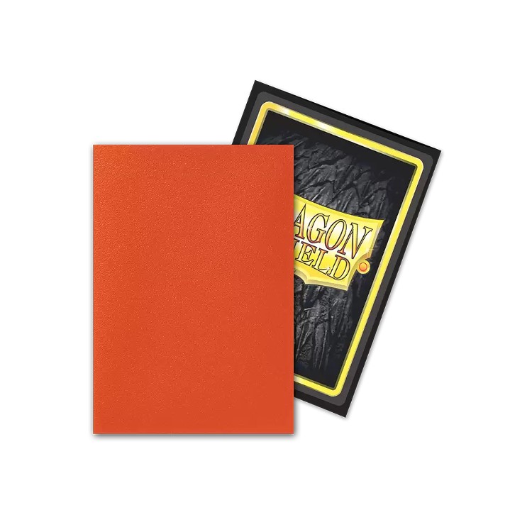 dungeons and dragons card sleeves Dragon Shield Flesh Blood - Matte Art Dragon Shield Matte Art Sleeves have artwork which is printed directly onto the sleeve and do not peel or split Dungeons and Dragons Ampersand Standard